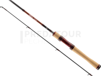 Canne Favorite Arena Stream ARNS1-602UL 1.83m 1.5-7g Fast