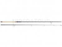 Canne Carpe Prologic C-Series SC XD 12ft 3.60m 3.50lb 2sec 50mm