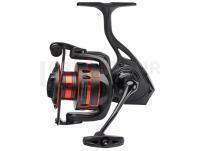 Moulinet DAM Quick Intenze 5000 FD