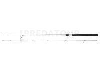 Canne Dam Intenze Trout And Perch Stick 7'1'' 2.14m MF 2-12g