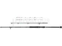 Canne Penn Squadron IV Boat Sensitip Spin 2.70m max 300g