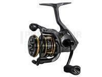 Moulinet Okuma Inspira C2000SHA