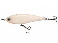 Leurre Yo-zuri 3DB Twitchbait 110mm 29g - R1448-BN Bone