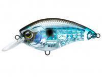 Leurre Yo-zuri 3DR-X Crank SR 50mm 8g - R1440-PSH Prism Shad