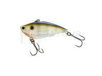 Yo-Zuri Rattl’N Vibe Sinking 5.5cm - R1159-GSGL GHOST BLUEGILL