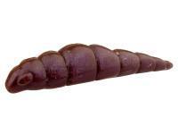 Leurre souple Fishup Yochu 1.7 - 106 Earthworm