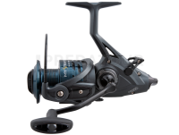 Moulinet Dragon MegaBAITS Mystery FR640i