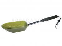 Jaxon Groundbait spoon XTR Carp PC047B 27cm