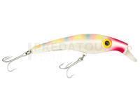 Leurre Zalt Zam 11cm 14g Floating - 69