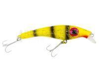 Leurre Zalt Zam 8cm 10g Floating - 11