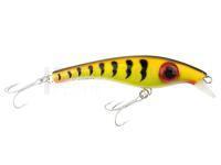 Leurre Zalt Zam 8cm 10g Floating - 38