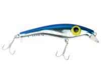 Leurre Zalt Zam 8cm 10g Floating - 61