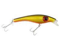 Leurre Zalt Zam 8cm 10g Floating - 62