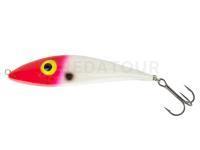 Leurre Zalt Zam Z 9cm 16g Floating - 10