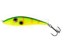 Leurre Zalt Zam Z 9cm 16g Floating - 33