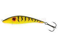 Leurre Zalt Zam Z 9cm 16g Floating - 38