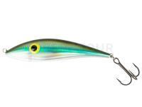 Leurre Zalt Zam Z 9cm 16g Floating - 53