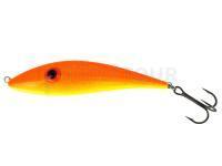 Leurre Zalt Zam Z 9cm 16g Floating - 71