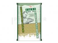 Grass Carp Amur Grundbait 1000g