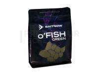 BaitNow O’Fish Green Method Mix