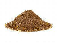 Up Fish Groundbait 1.5kg - Select