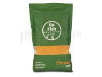 Up Fish Method Mix Carmel 800g