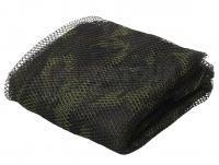 Prologic Spare Landing Net Mesh Avenger 42 CAMO