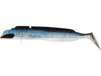 Spare Body Sandy Andy 32g - Bluetooth