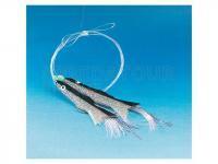 Cod rig Double Minnow C