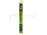 Jaxon Float set Type ZF 3,0g