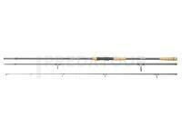Canne Daiwa Legalis Allround 3.60m 30-90g