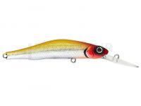 Leurre ZipBaits Orbit 80 SP DR - 107M