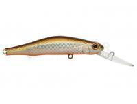 Leurre ZipBaits Orbit 80 SP DR - 223R