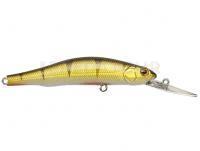 Leurre ZipBaits Orbit 80 SP DR - 401