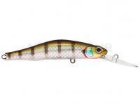 Leurre ZipBaits Orbit 80 SP DR - 509M