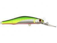 Leurre ZipBaits Orbit 80 SP DR - 537R