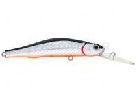 Leurre ZipBaits Orbit 80 SP DR - 811M