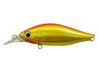 Leurre ZipBaits ZBL Devil Flatter Trout Tune 77mm 12g S - 048