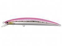 Leurre ZipBaits ZBL Minnow 135F Boon 13.5cm 24g - 494