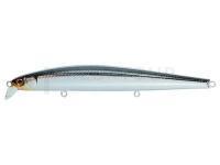 Leurre ZipBaits ZBL System Minnow 123F 123mm 15g - 624