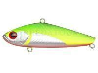 ZipBaits ZBL Vib 70S | 70mm 20g - 537