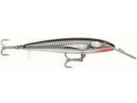 Leurre Rapala Countdown Magnum Elite 11.5cm 25g - AMCH