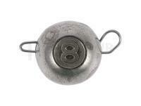 Select Tungsten Jig Sinkers Cheburashka 5g