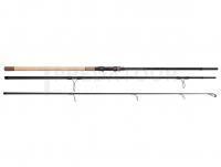 Canne Carpe Prologic C-Series SC XD 12ft 3.60m 3.50lb 3sec 50mm