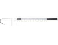 Gaff Classic 180cm
