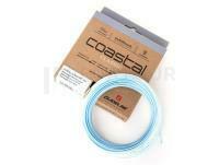 Guideline Coastal Classic WF #7 Slow Intermediate