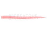 Lucky John Leurre Souple Lugworm 4.5 inch | 11.40 cm - F05