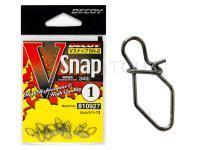 Snaps Decoy V Snap SN-2 - #3 | 45lb