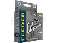 Monofilament Dragon Mega Baits Obsession Feeder 300m 0.28mm