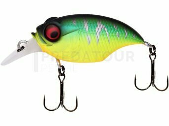 Megabass, Shimano, Westin